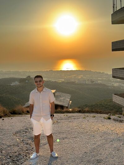  ,   Bassam barho, 22 ,   ,   