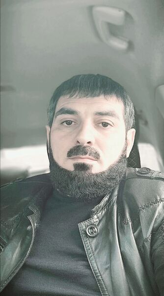  ,   , 40 ,   ,   