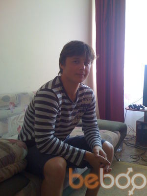  -,   , 36 ,   ,   , c 