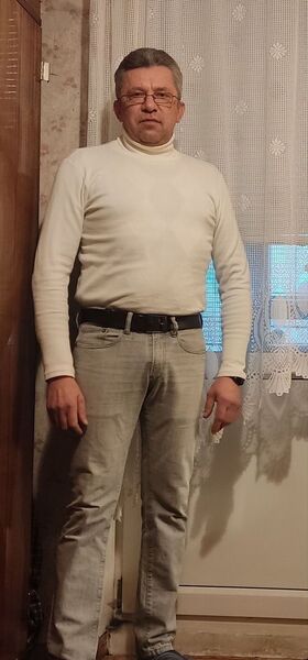  ,   , 49 ,     , c 