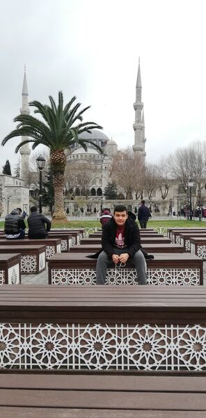  ,   Mirzogolib, 27 ,   ,   , c 