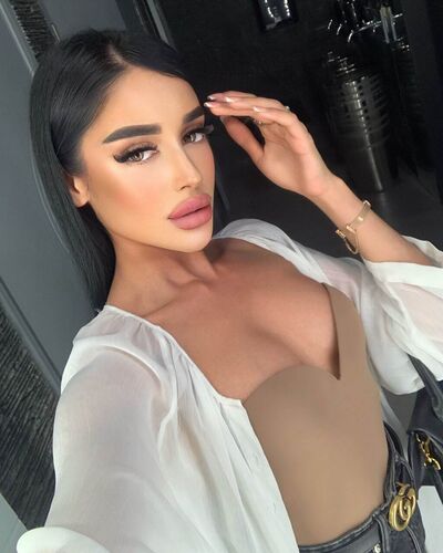  -,   , 22 ,   ,   