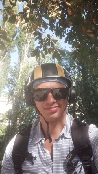  ,   Dima, 37 ,   ,   , c 