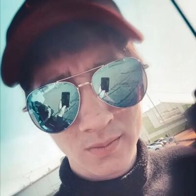  ,   , 25 ,   ,   , c , 