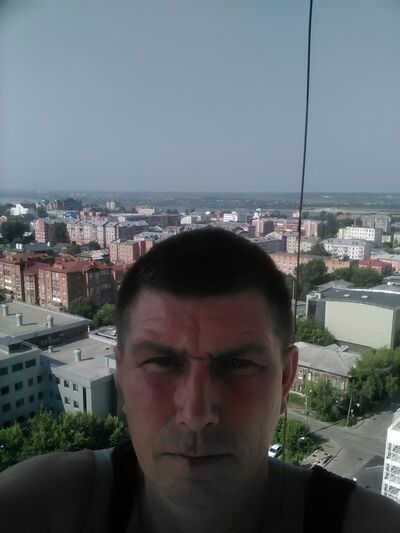  ,   , 49 ,   