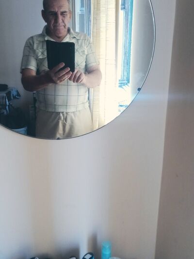  ,   , 74 ,   ,   , c , 