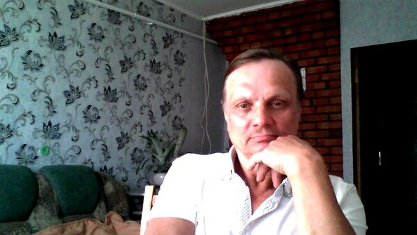  ,   , 67 ,   ,   , c , 