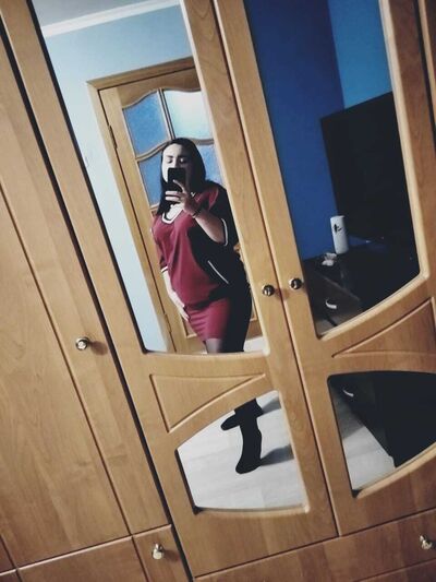  ,   , 24 ,   c 