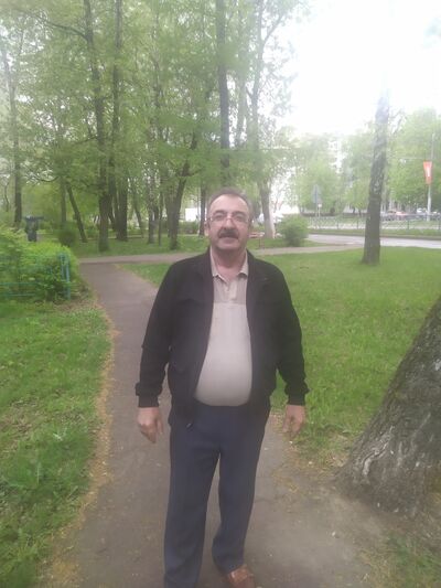  ,   , 59 ,   ,   