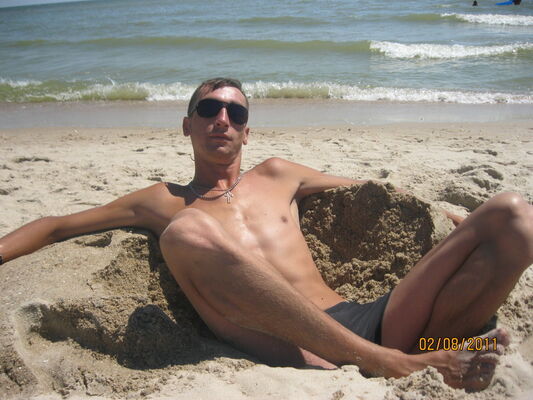  ,   Maloy, 41 ,   
