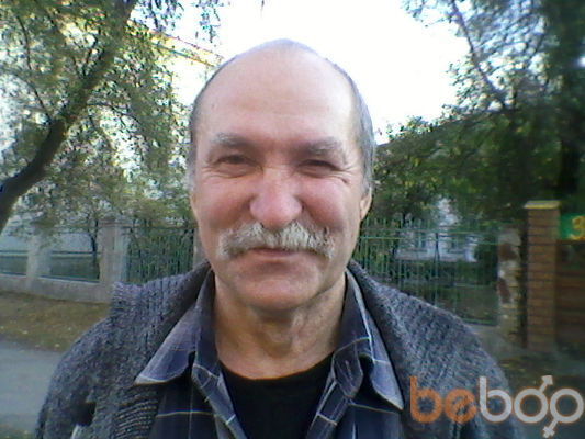  ,   Olegg, 60 ,   ,   , c 