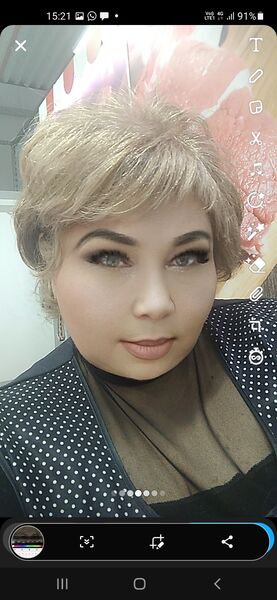  ,   , 52 ,   c 