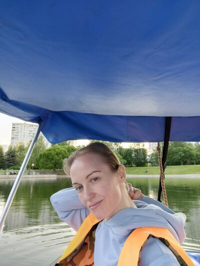  ,   Avrora, 34 ,   , c , 