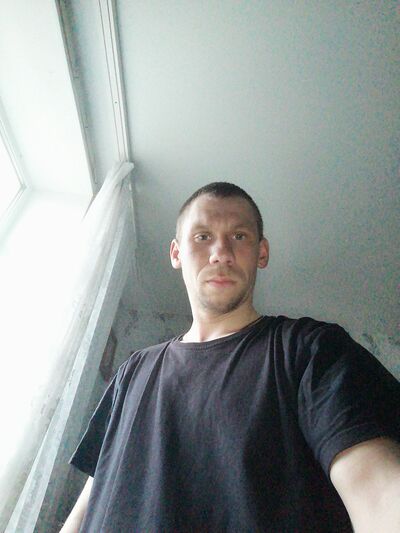  ,   , 27 ,   c 