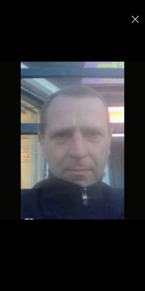 ,   , 46 ,     , c 