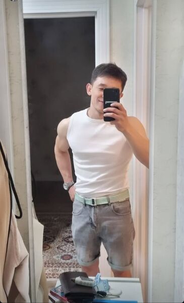  ,   Rich, 29 ,   ,   , c , 