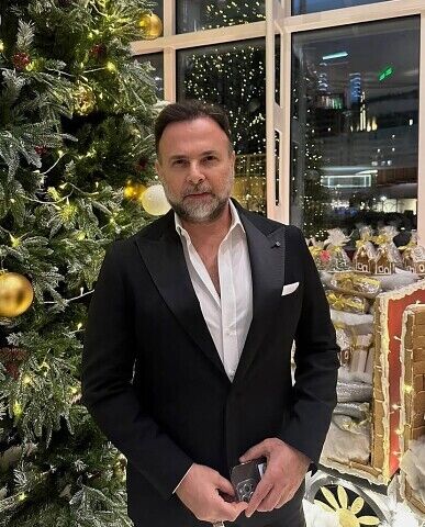  ,   Mark, 59 ,  
