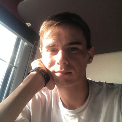  ,   , 20 ,   ,   , c , 