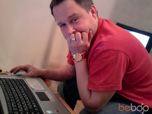  ,   Mousekiller, 45 ,   