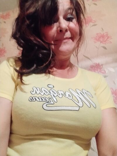 ,   , 54 ,   