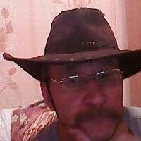  ,   , 77 ,   