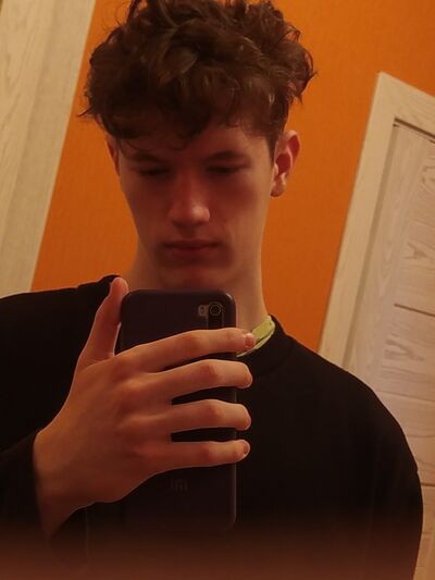  -,   , 20 ,   ,   