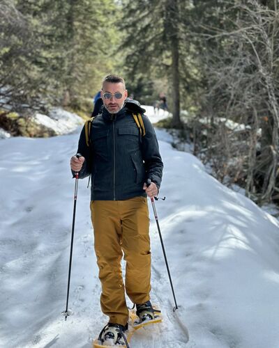  ,   Vlad, 47 ,   