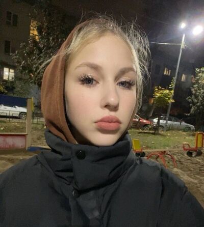  ,   , 20 ,   ,   , c 