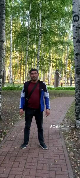  ,   Erestun, 37 ,   ,   