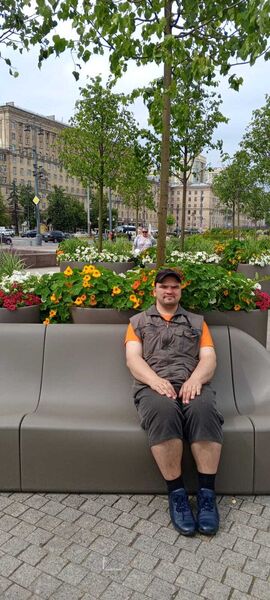  ,   Alexander, 26 ,   ,   