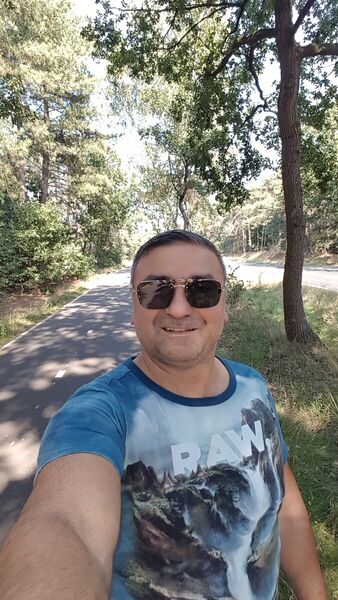  Aschaffenburg,   , 50 ,   ,   , c 