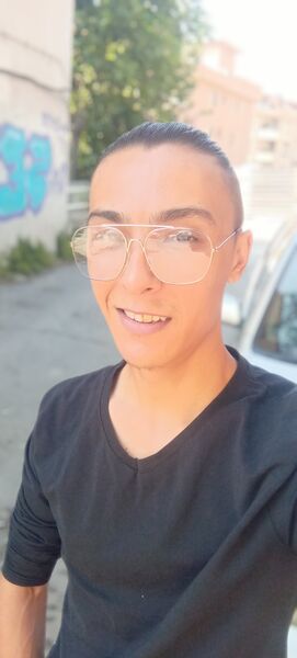  ,   Sanjar, 31 ,   ,   