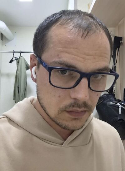  ,   , 34 ,   ,   