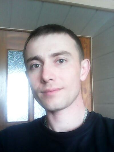  -,   , 34 ,     , c 