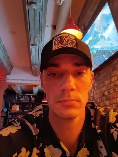  -,   , 32 ,   ,   
