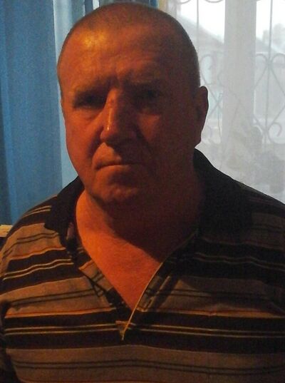   ,   , 59 ,   ,   , c 