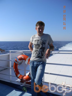  -,   , 40 ,   ,   , c , 