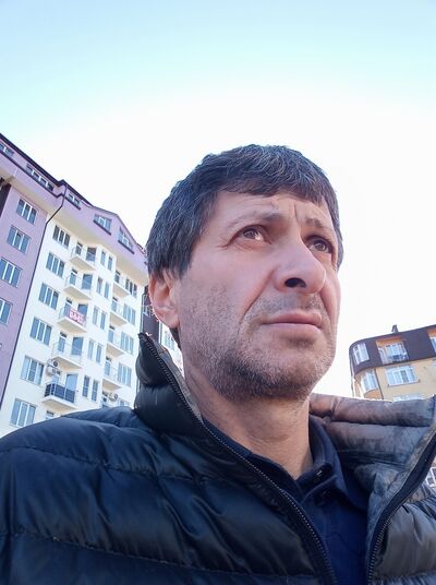  ,   , 54 ,   ,   , c 