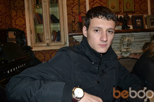  ,   Serghei, 34 ,   