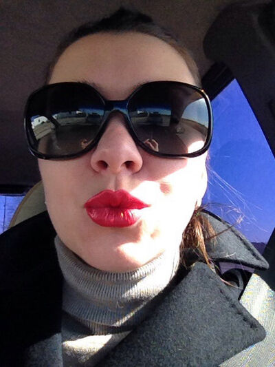  ,   Tina, 47 ,   ,   , c 