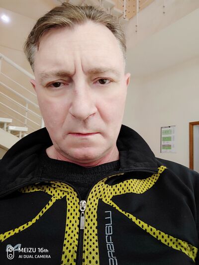  ,   , 55 ,   c 