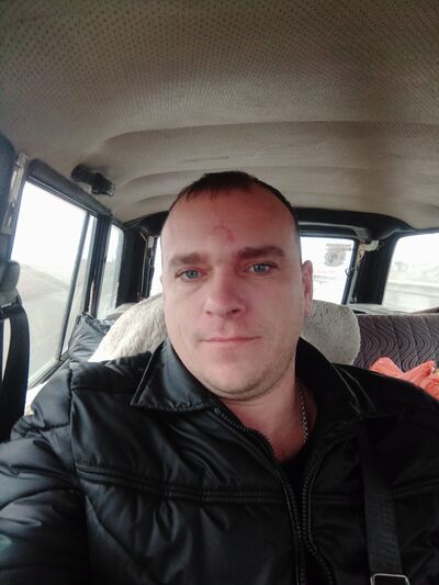  ,   Alexander, 33 ,   ,   