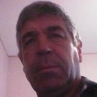  ,   , 65 ,   