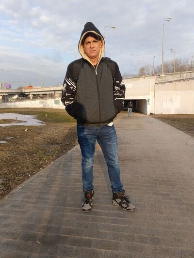  ,   Jose, 49 ,   ,   