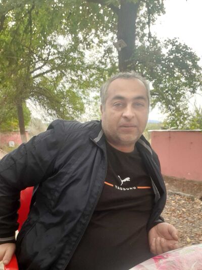  --,   Uraqan, 40 ,   ,   