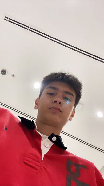  ,   Rizo, 20 ,   ,   