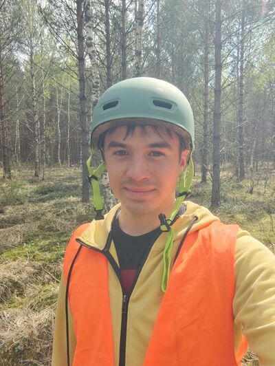  ,   , 26 ,  