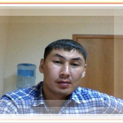 ,   Asiat, 48 ,   ,   , c 