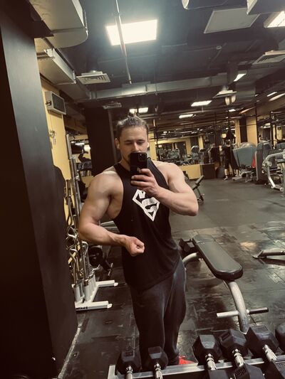  ,   Roman, 34 ,   ,   