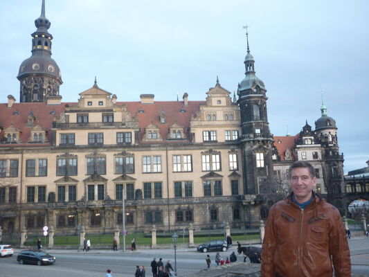  ,   Oleg12091966, 54 ,   